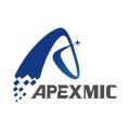 Купить Чип Samsung SCX-6545 Drum 60K Apex Microelectronics в Симферополе, Севастополе, Крыму
